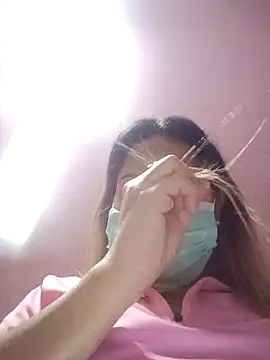 neha0882 online show from March 17, 2:20 pm