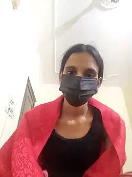 Nizma450 online show from February 6, 5:56 am