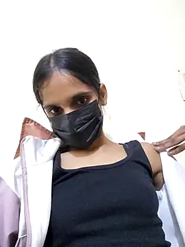 Nizma450 online show from February 7, 4:05 am