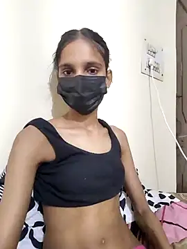 Nizma450 online show from February 23, 3:04 am