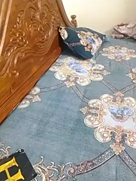 Rotna begum online show from February 20, 4:29 pm