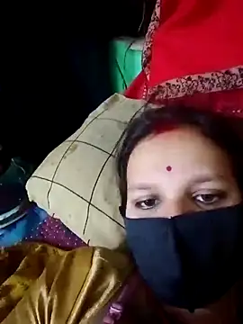 Meena sakshi online show from February 6, 10:24 pm