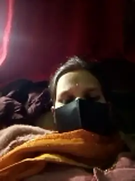 Meena sakshi online show from February 8, 2:09 pm