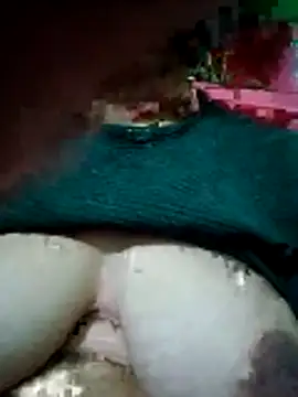 Meena sakshi online show from February 14, 10:28 pm