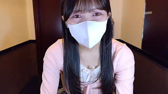 Snapshot of The_Ami_jp chatting on March 29, 2:11 am The Ami jp online show from March 29, 2:11 am