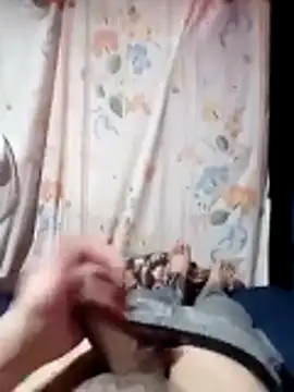 DanielLuna3819 online show from February 19, 1:18 pm