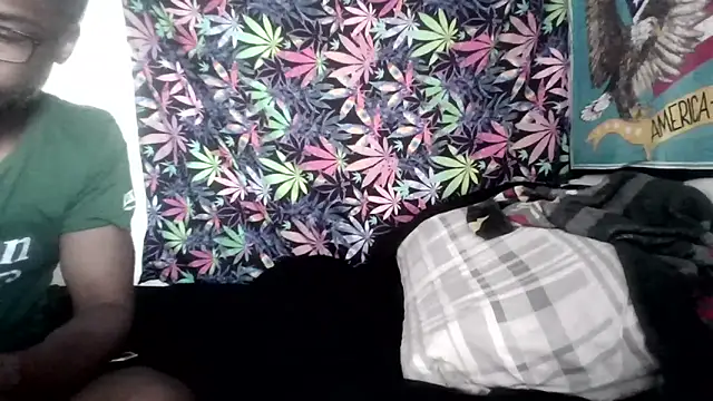 libraxxxstudios online show from June 5, 1:56 am