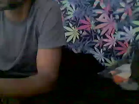 libraxxxstudios online show from June 13, 12:41 am