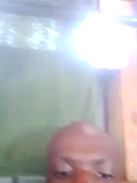 naughtymelli online show from June 15, 7:54 am