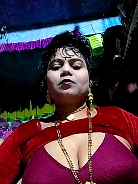 rasim sexe online show from February 1, 4:38 pm