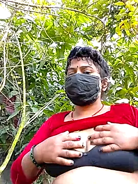 rasim sexe online show from February 21, 10:27 am