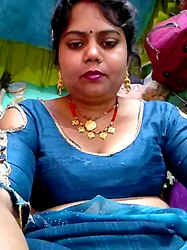 rasim sexe online show from February 28, 9:54 am