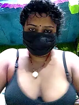 rasim sexe online show from March 8, 4:11 pm