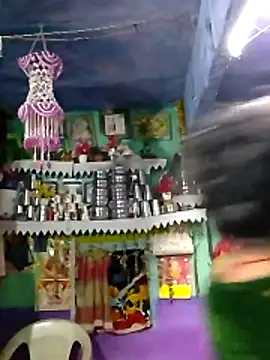 rasim sexe online show from March 9, 4:55 pm