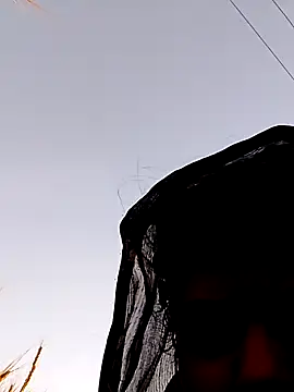 rasim sexe online show from March 11, 1:33 am