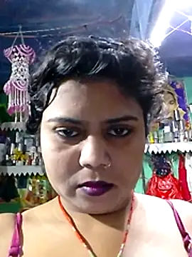 rasim sexe online show from March 11, 4:24 pm