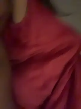 Petite Baddie online show from June 26, 5:23 am