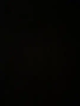 noadiv online show from February 18, 9:27 am