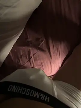 noadiv online show from March 21, 11:08 pm