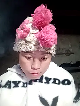 cana4455 online show from February 2, 10:36 am