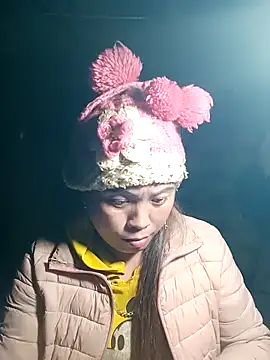 cana4455 online show from February 5, 2:43 pm