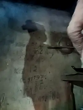 cana4455 online show from February 7, 12:14 am