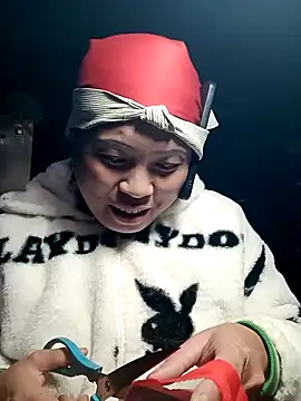 cana4455 online show from February 9, 3:32 am