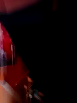 cana4455 online show from February 14, 8:11 am