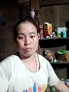 cana4455 online show from February 24, 4:27 pm