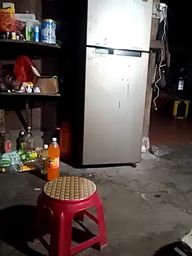 cana4455 online show from March 4, 11:22 pm