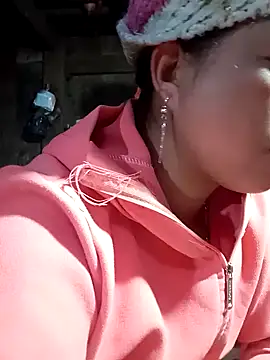 cana4455 online show from March 14, 11:54 pm