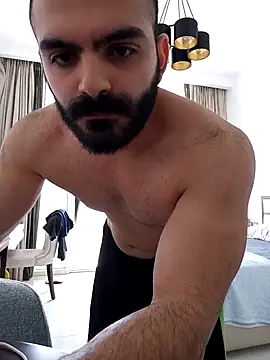 aidick10 online show from February 24, 9:18 am