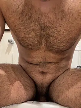 aidick10 online show from June 7, 7:23 am