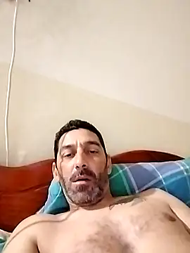 Spider2828 online show from May 21, 4:47 pm