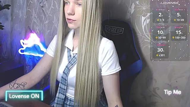 Shiny Victoria online show from June 6, 7:57 am