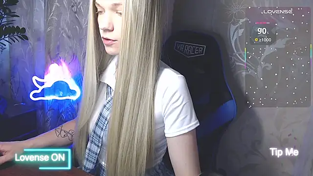 Shiny Victoria online show from June 27, 8:30 am
