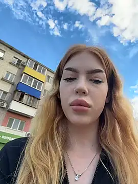 Jean Graay online show from June 7, 3:49 pm