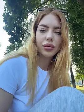 Jean Graay online show from June 14, 1:57 pm
