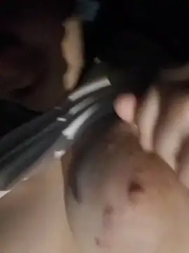 Snapshot of miraevelina chatting on February 1, 6:06 pm miraevelina online show from February 1, 6:06 pm