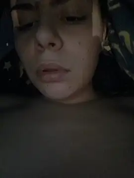 Snapshot of miraevelina chatting on February 4, 5:08 pm miraevelina online show from February 4, 5:08 pm