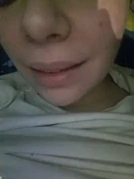 Snapshot of miraevelina chatting on February 6, 5:49 pm miraevelina online show from February 6, 5:49 pm