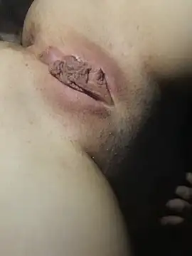 Snapshot of miraevelina chatting on February 19, 11:17 am miraevelina online show from February 19, 11:17 am