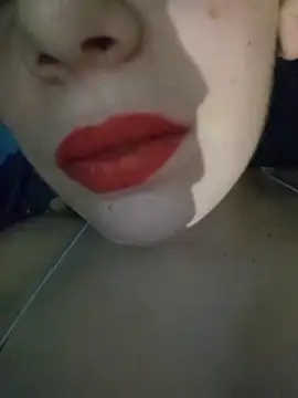 Snapshot of miraevelina chatting on February 21, 1:12 pm miraevelina online show from February 21, 1:12 pm