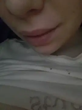 Snapshot of miraevelina chatting on February 26, 2:21 am miraevelina online show from February 26, 2:21 am