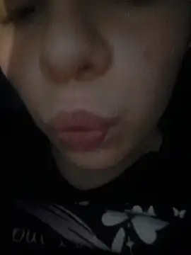 Snapshot of miraevelina chatting on March 10, 9:53 pm miraevelina online show from March 10, 9:53 pm