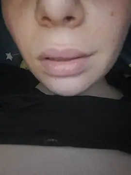 Snapshot of miraevelina chatting on March 24, 5:51 pm miraevelina online show from March 24, 5:51 pm