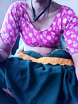 Royal hotti0011 online show from March 16, 9:24 am