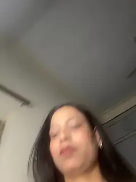 torchermachine online show from March 15, 5:19 pm