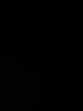 torchermachine online show from April 30, 2:56 pm