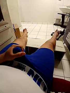 Snapshot of Taboada20 chatting on March 2, 8:15 pm Taboada20 online show from March 2, 8:15 pm